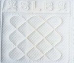 quilt pattern