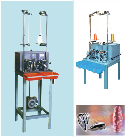 máquina de bobina,bobina winder