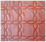 quilt patterns