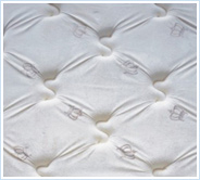 quilt patterns