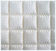 quilt patterns