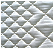 quilt patterns