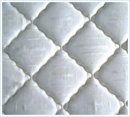 quilt patterns