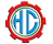 China HengChang Quilting Machinery Factory 